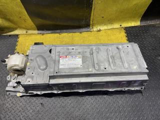 Батарея высоковольтная TOYOTA PRIUS ZVW30 2ZR-FXE G9280-47080 2 ракурс