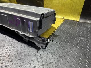 Батарея высоковольтная TOYOTA PRIUS ZVW30 2ZR-FXE G9280-47080 4 ракурс