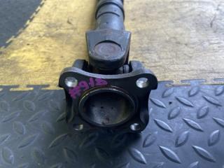 Кардан передний NISSAN TERRANO TR50 ZD30 DDTI 37200-0W700 2 ракурс