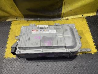 Батарея высоковольтная TOYOTA AQUA NHP10 1NZ-FXE G9280-52030 2 ракурс