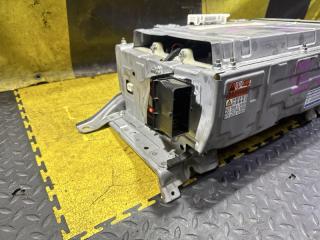Батарея высоковольтная TOYOTA AQUA NHP10 1NZ-FXE G9280-52030 3 ракурс