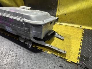 Батарея высоковольтная TOYOTA AQUA NHP10 1NZ-FXE G9280-52030 4 ракурс