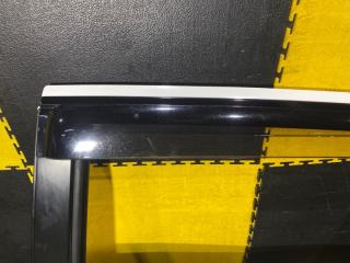 Дверь левая задняя TOYOTA PASSO KGC10 67004-B1010, W09 3 ракурс