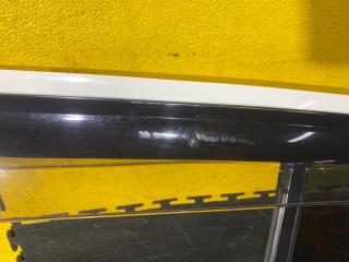 Дверь левая задняя TOYOTA PASSO KGC10 67004-B1010, W09 5 ракурс