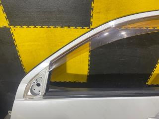 Дверь левая передняя MITSUBISHI OUTLANDER CW5W W13 2 ракурс