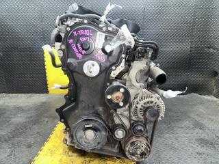 ДВС NISSAN X-TRAIL DNT31 M9R 10102-00Q5E, C001186 1 ракурс