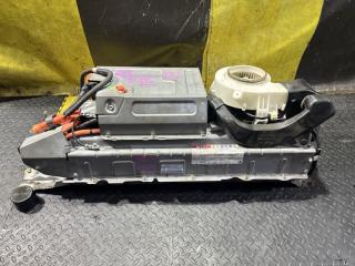 Батарея высоковольтная TOYOTA SAI AZK10 2AZ-FXE G9510-75010, G9280-75030 1 ракурс