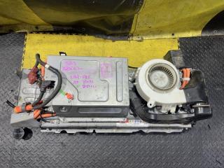 Батарея высоковольтная TOYOTA SAI AZK10 2AZ-FXE G9510-75010, G9280-75030 2 ракурс