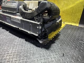 Батарея высоковольтная TOYOTA SAI AZK10 2AZ-FXE G9510-75010, G9280-75030 4 ракурс