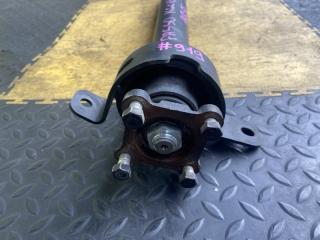Кардан TOYOTA PASSO KGC15 1KR-FE 37100-B1010 2 ракурс