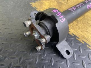 Кардан TOYOTA PASSO KGC15 1KR-FE 37100-B1010 3 ракурс