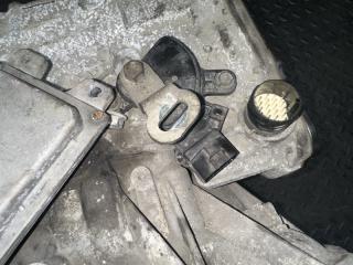 АКПП NISSAN X-TRAIL DNT31 M9R 31020-1XN5B 33100-JD60B, RE6F01A GK35 5 ракурс