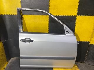 Дверь правая передняя TOYOTA SUCCEED NCP55 199 1 ракурс