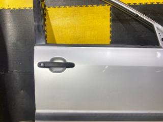 Дверь правая передняя TOYOTA SUCCEED NCP55 199 4 ракурс