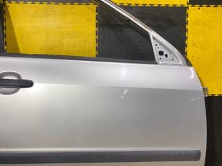 Дверь правая передняя TOYOTA SUCCEED NCP55 199 5 ракурс