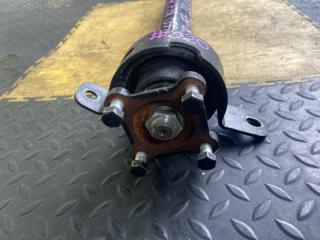 Кардан TOYOTA PASSO KGC15 1KR-FE 37100-B1010 2 ракурс