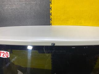 Дверь 5-я TOYOTA SIENTA NSP172 070 3 ракурс