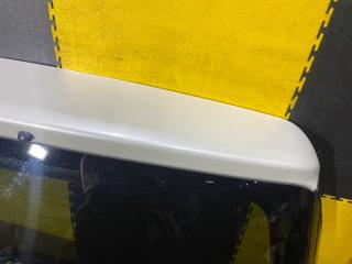Дверь 5-я TOYOTA SIENTA NSP172 070 4 ракурс