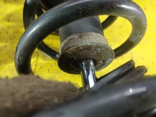 Стойка подвески задняя SUBARU IMPREZA GH6 EJ203 20365-FG110 4 ракурс