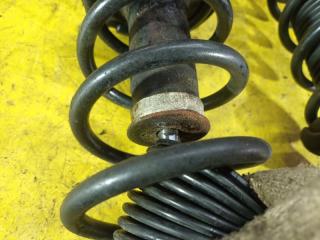 Стойка подвески задняя SUBARU IMPREZA GH6 EJ203 20365-FG110 5 ракурс
