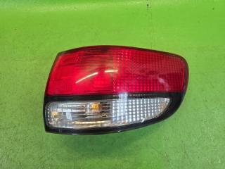 Стоп-сигнал левый задний TOYOTA ESTIMA TCR20W 2TZ-FZE 28-121, 220-76775 1 ракурс