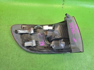 Стоп-сигнал левый задний TOYOTA ESTIMA TCR20W 2TZ-FZE 28-121, 220-76775 5 ракурс