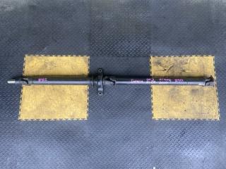 Кардан SUBARU IMPREZA GE3 EL154 27111-FG000 1 ракурс