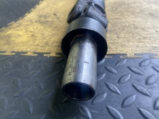Кардан SUBARU IMPREZA GE3 EL154 27111-FG000 2 ракурс