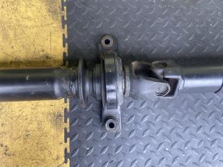 Кардан SUBARU IMPREZA GE3 EL154 27111-FG000 5 ракурс