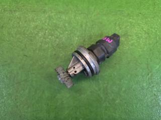 Датчик скорости MITSUBISHI DELICA PD6W 6G72 MR122305 2 ракурс Датчик скорости MITSUBISHI DELICA PD6W 6G72 MR122305 2 ракурс