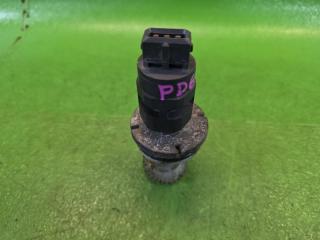 Датчик скорости MITSUBISHI DELICA PD6W 6G72 MR122305 5 ракурс Датчик скорости MITSUBISHI DELICA PD6W 6G72 MR122305 5 ракурс