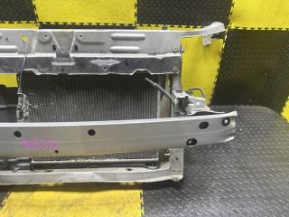 Телевизор TOYOTA SUCCEED NCP55 1NZ-FE 4 ракурс