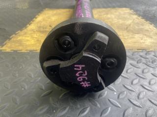 Кардан TOYOTA ESTIMA TCR20 2TZ-FZE 37910-28050 2 ракурс