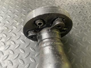 Кардан TOYOTA ESTIMA TCR20 2TZ-FZE 37910-28050 4 ракурс