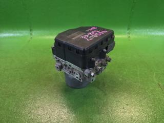 Блок abs TOYOTA CROWN MAJESTA UZS207 3UZ-FE 44540-30480, 89541-30320, 133800-6040 1 ракурс Блок abs TOYOTA CROWN MAJESTA UZS207 3UZ-FE 44540-30480, 89541-30320, 133800-6040 1 ракурс
