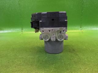 Блок abs TOYOTA CROWN MAJESTA UZS207 3UZ-FE 44540-30480, 89541-30320, 133800-6040 3 ракурс Блок abs TOYOTA CROWN MAJESTA UZS207 3UZ-FE 44540-30480, 89541-30320, 133800-6040 3 ракурс