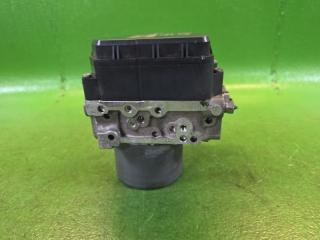 Блок abs TOYOTA CROWN MAJESTA UZS207 3UZ-FE 44540-30480, 89541-30320, 133800-6040 4 ракурс Блок abs TOYOTA CROWN MAJESTA UZS207 3UZ-FE 44540-30480, 89541-30320, 133800-6040 4 ракурс