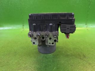 Блок abs TOYOTA CROWN MAJESTA UZS207 3UZ-FE 44540-30480, 89541-30320, 133800-6040 5 ракурс Блок abs TOYOTA CROWN MAJESTA UZS207 3UZ-FE 44540-30480, 89541-30320, 133800-6040 5 ракурс