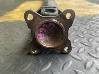 Кардан TOYOTA ESTIMA TCR20W 2TZ-FZE 37100-28050 2 ракурс