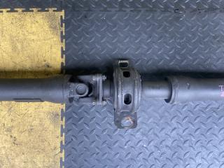 Кардан TOYOTA ESTIMA TCR20W 2TZ-FZE 37100-28050 4 ракурс