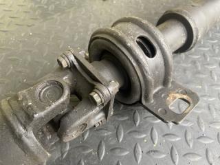Кардан TOYOTA ESTIMA TCR20W 2TZ-FZE 37100-28050 5 ракурс