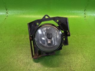 Туманка передняя MITSUBISHI DELICA D:5 CV5W 4B12 MN1420891, 021714 1 ракурс