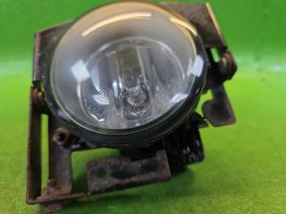 Туманка передняя MITSUBISHI DELICA D:5 CV5W 4B12 MN1420891, 021714 2 ракурс