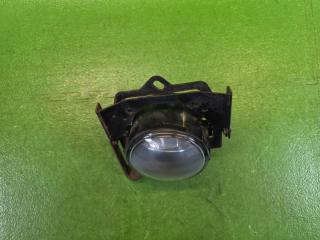 Туманка передняя MITSUBISHI DELICA D:5 CV5W 4B12 MN1420891, 021714 3 ракурс