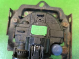 Туманка передняя MITSUBISHI DELICA D:5 CV5W 4B12 MN1420891, 021714 5 ракурс