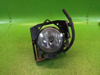 Туманка передняя MITSUBISHI DELICA D:5 CV5W 4B12 MN1420891, 021714 1 ракурс