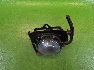 Туманка передняя MITSUBISHI DELICA D:5 CV5W 4B12 MN1420891, 021714 3 ракурс