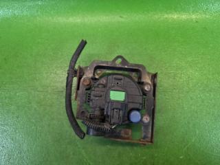 Туманка передняя MITSUBISHI DELICA D:5 CV5W 4B12 MN1420891, 021714 4 ракурс