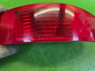 Катафот в бампер правый задний MITSUBISHI OUTLANDER CW5W 4B12 RCL-009 2 ракурс