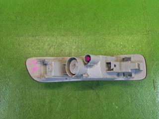 Катафот в бампер правый задний MITSUBISHI OUTLANDER CW5W 4B12 RCL-009 4 ракурс